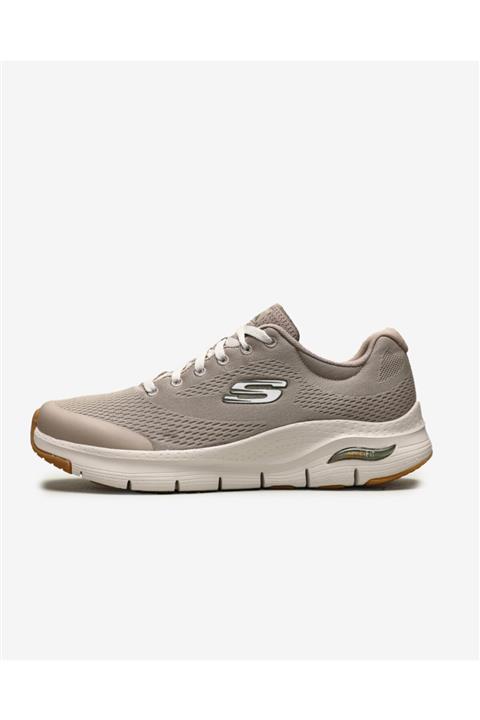 کفش اسپورت مردانه Skechers 232040 TPE